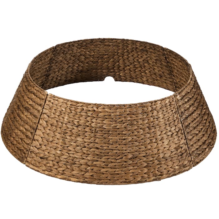 Tree Collars