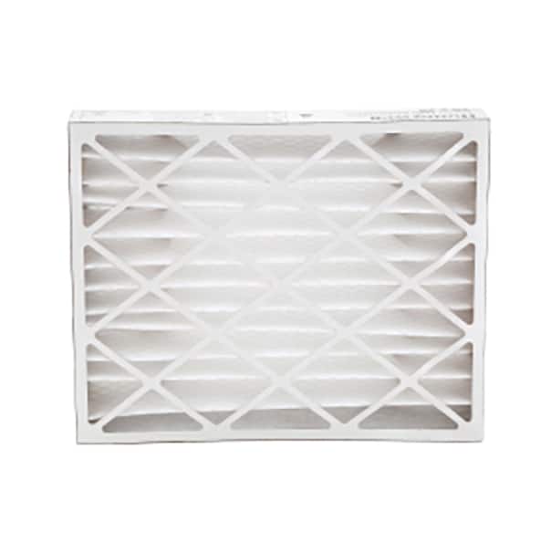 Image for Air Filters