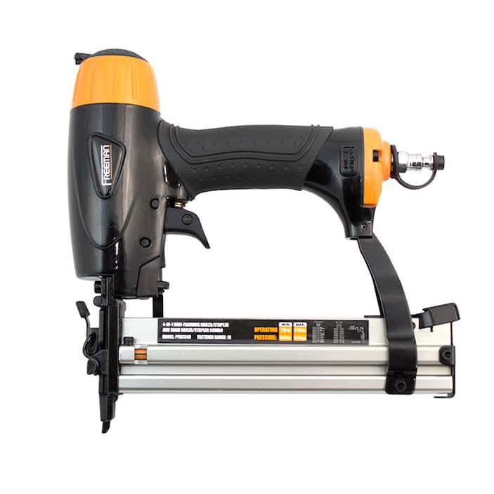 Floor Nailers