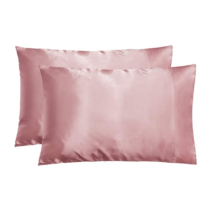 Pillowcases