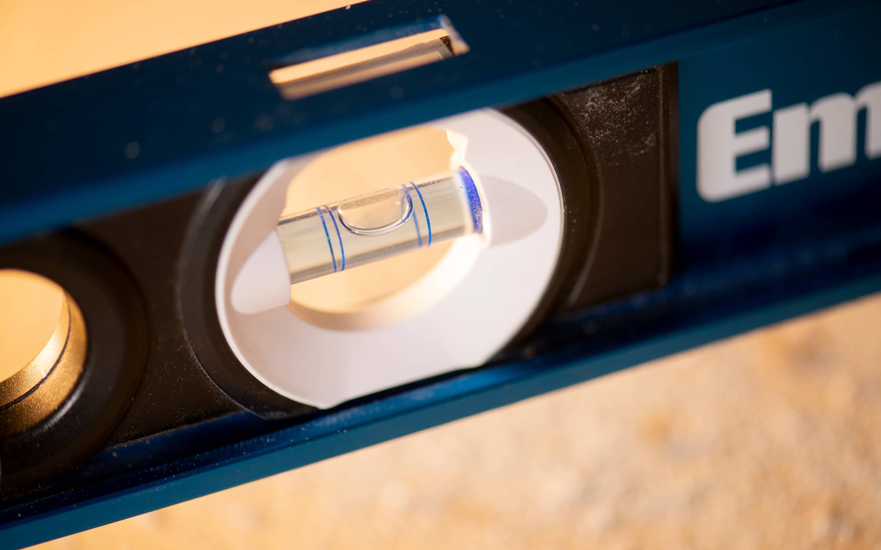 How to Find Level and Plumb - The Home Depot