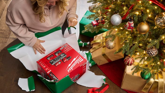 Gift Ideas