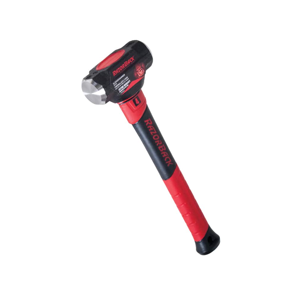 Image for Sledge Hammers