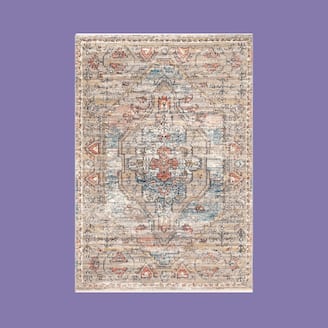 Select Online Rugs