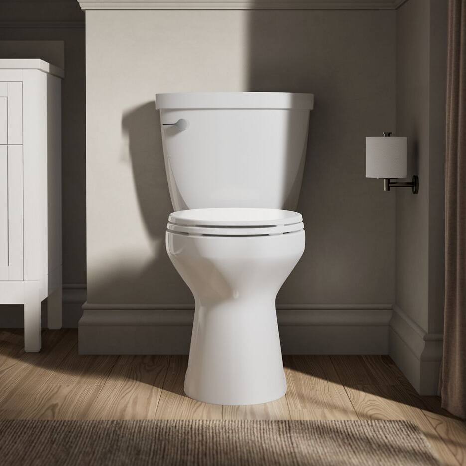 UP TO 25% OFF Select Online Toilets