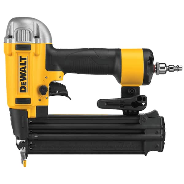 Air Compressor & Nail Gun Rentals
