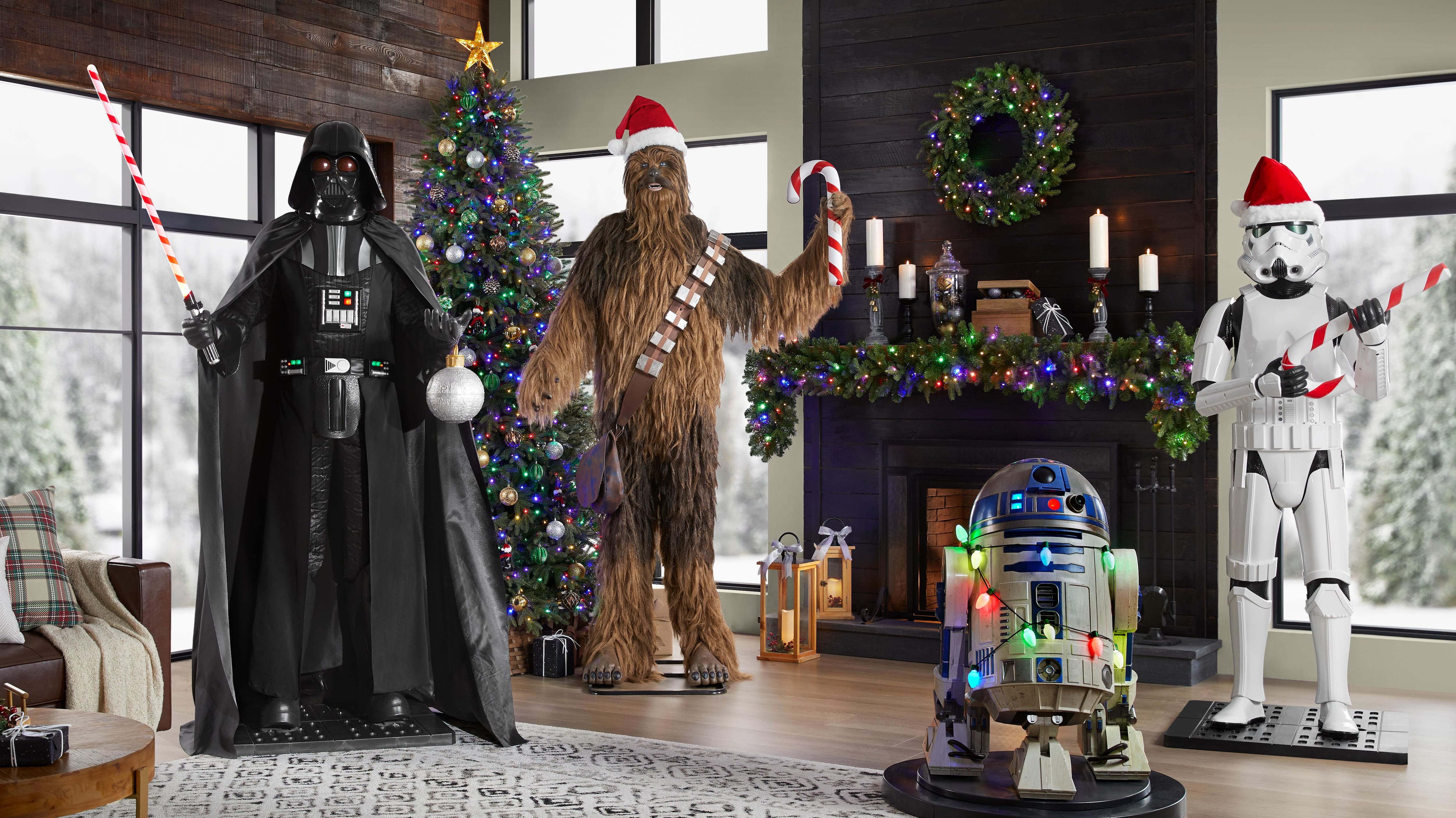 Image for UNWRAP THE HOLIDAY JOY