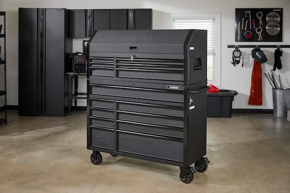 Tool Box Store, W Tool Boxes, Toolbox Store