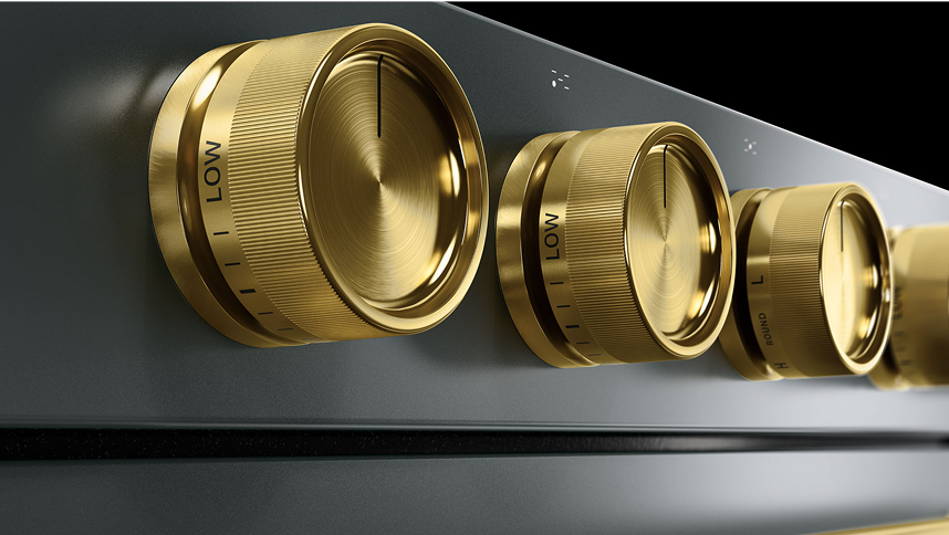 Explore Personalized Hardware Explore Personalized Hardware