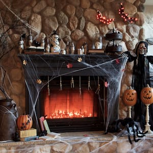 Image for Halloween Decorations