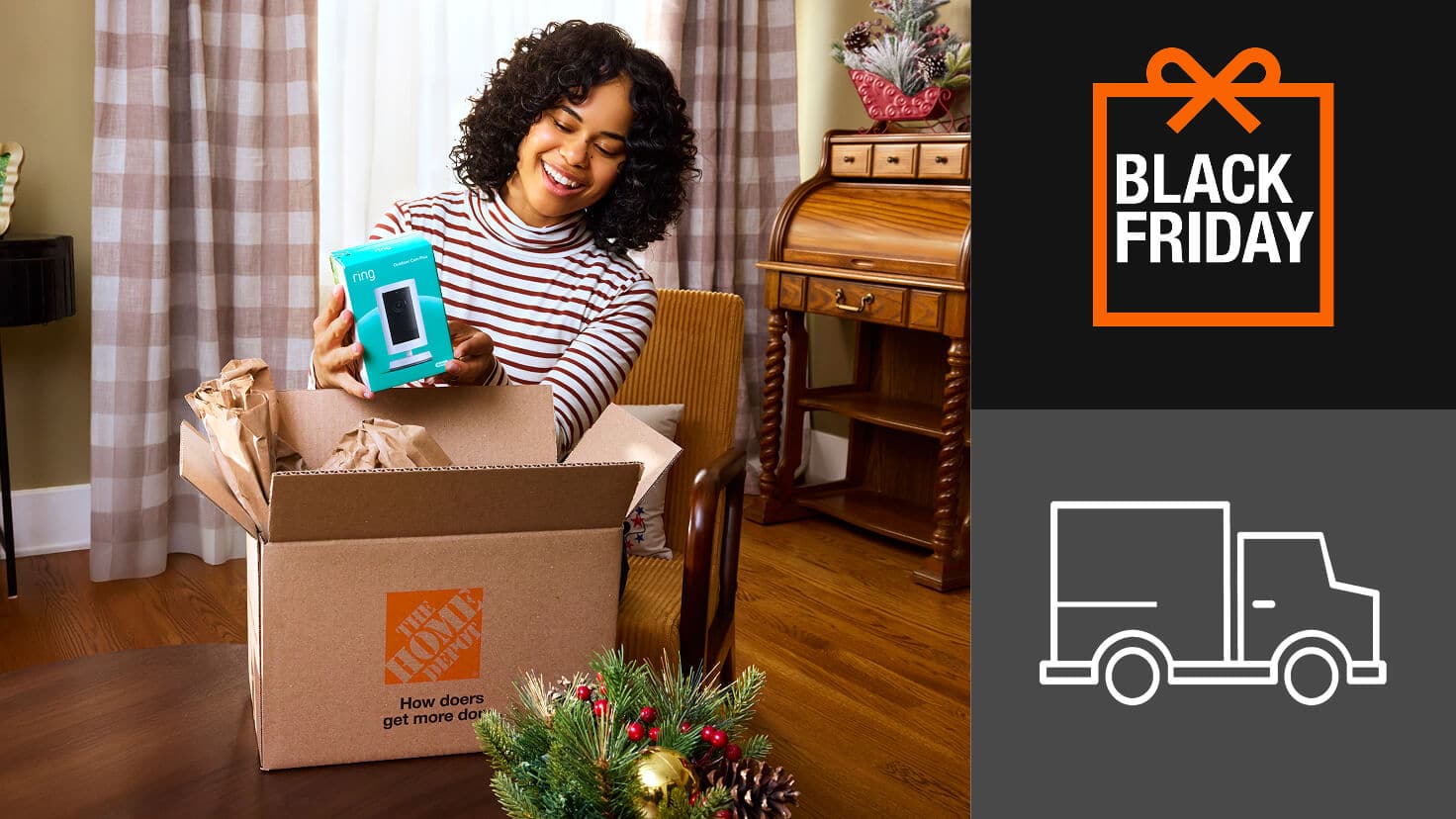 Image for FAST FREE DELIVERY