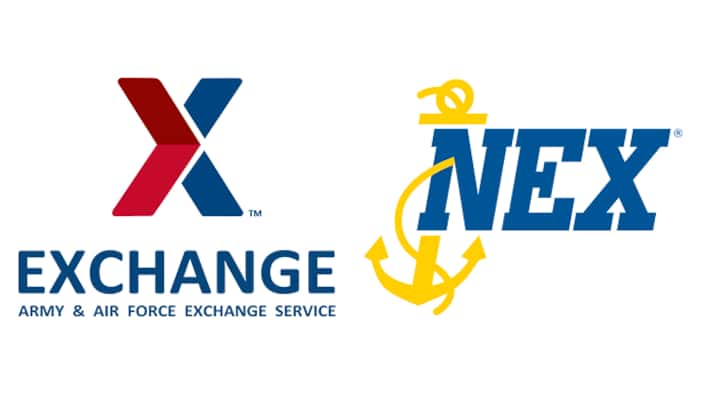 Military Exchange Partnerships