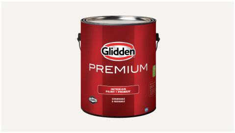 Glidden Premium Glidden Premium