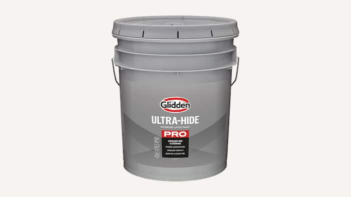 Glidden Pro Ultra-Hide