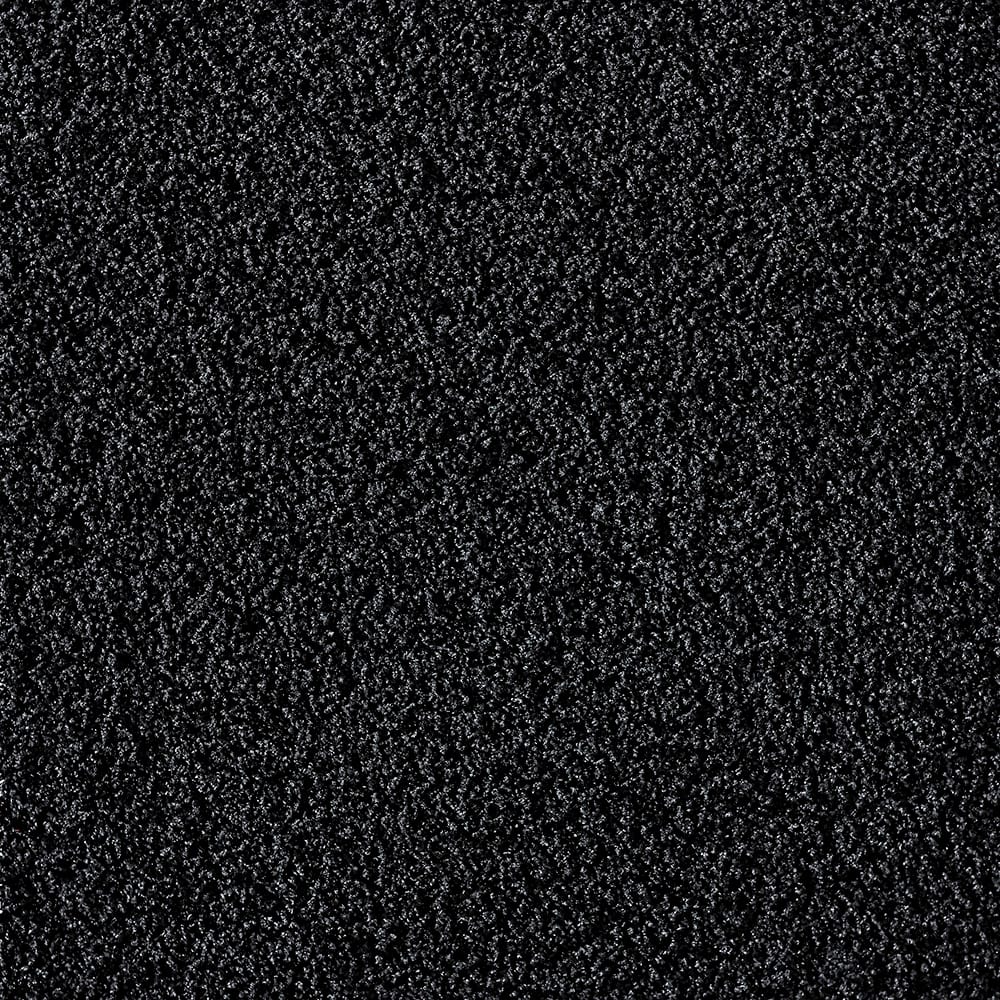 Image for Black Carpet