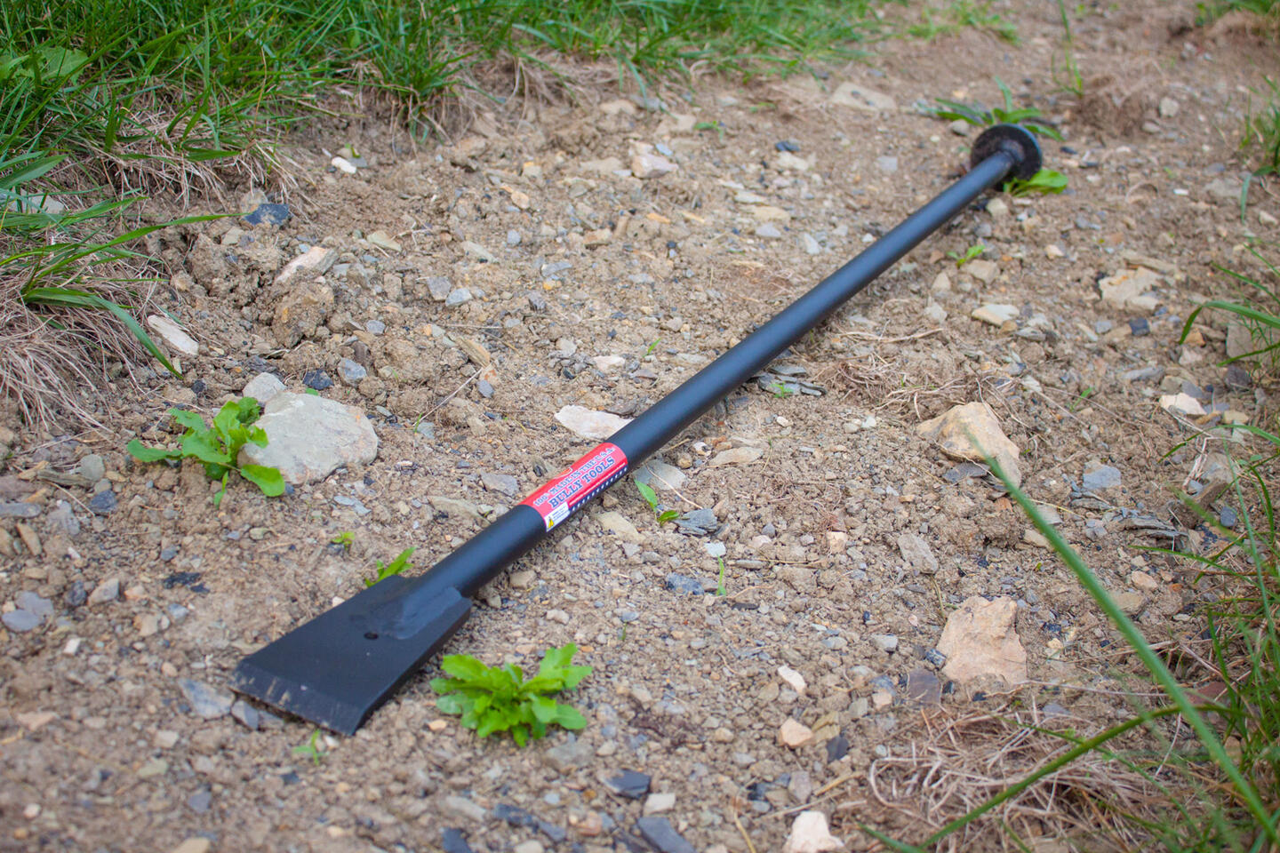 Garden Tools The Home Depot