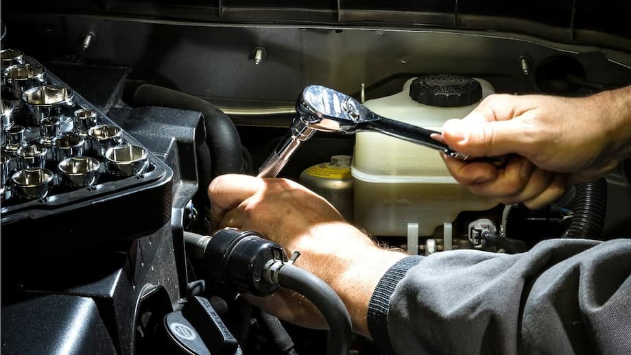 4 Tools You Need In Your Car Lockout Kit