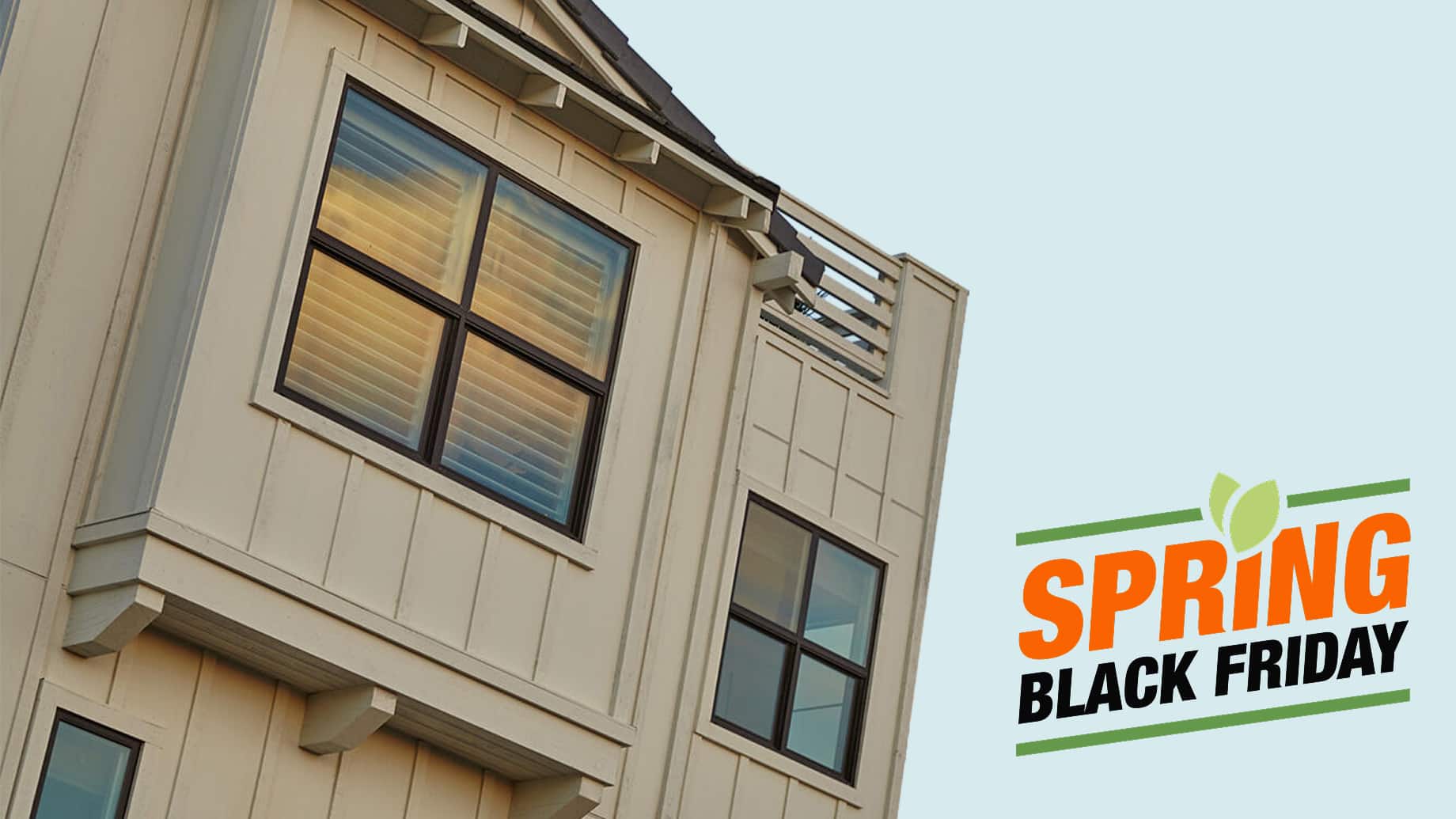 UP TO 20% OFF Select Online Windows