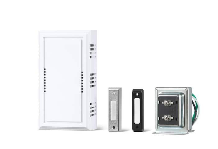 Doorbell Kits