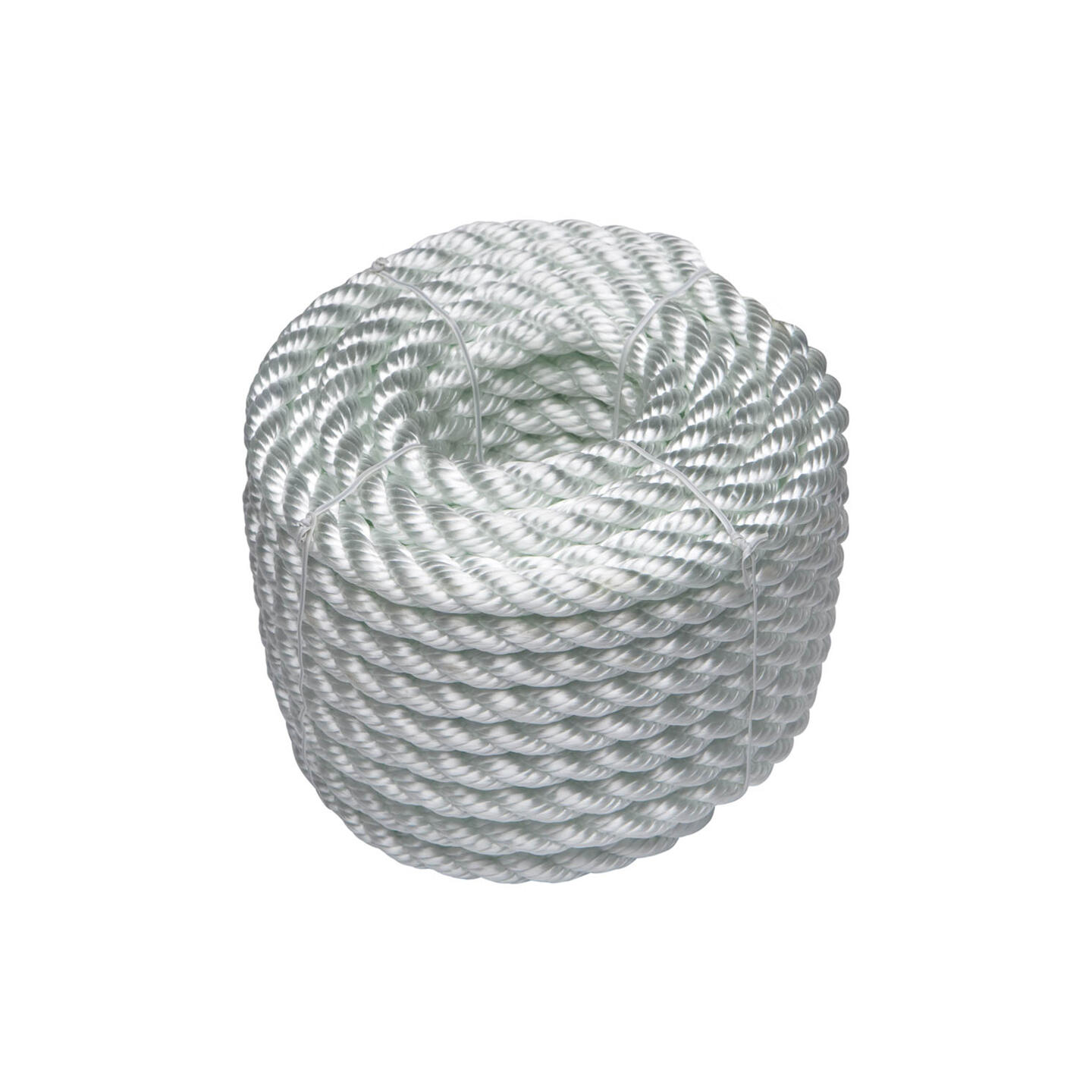Rope - The Home Depot