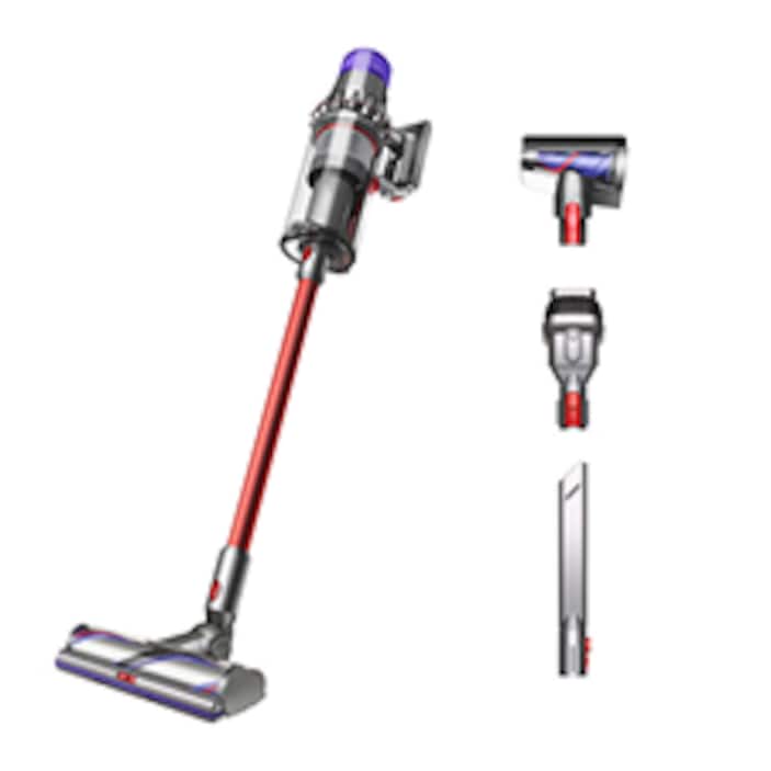 Dyson Stick Vacuums