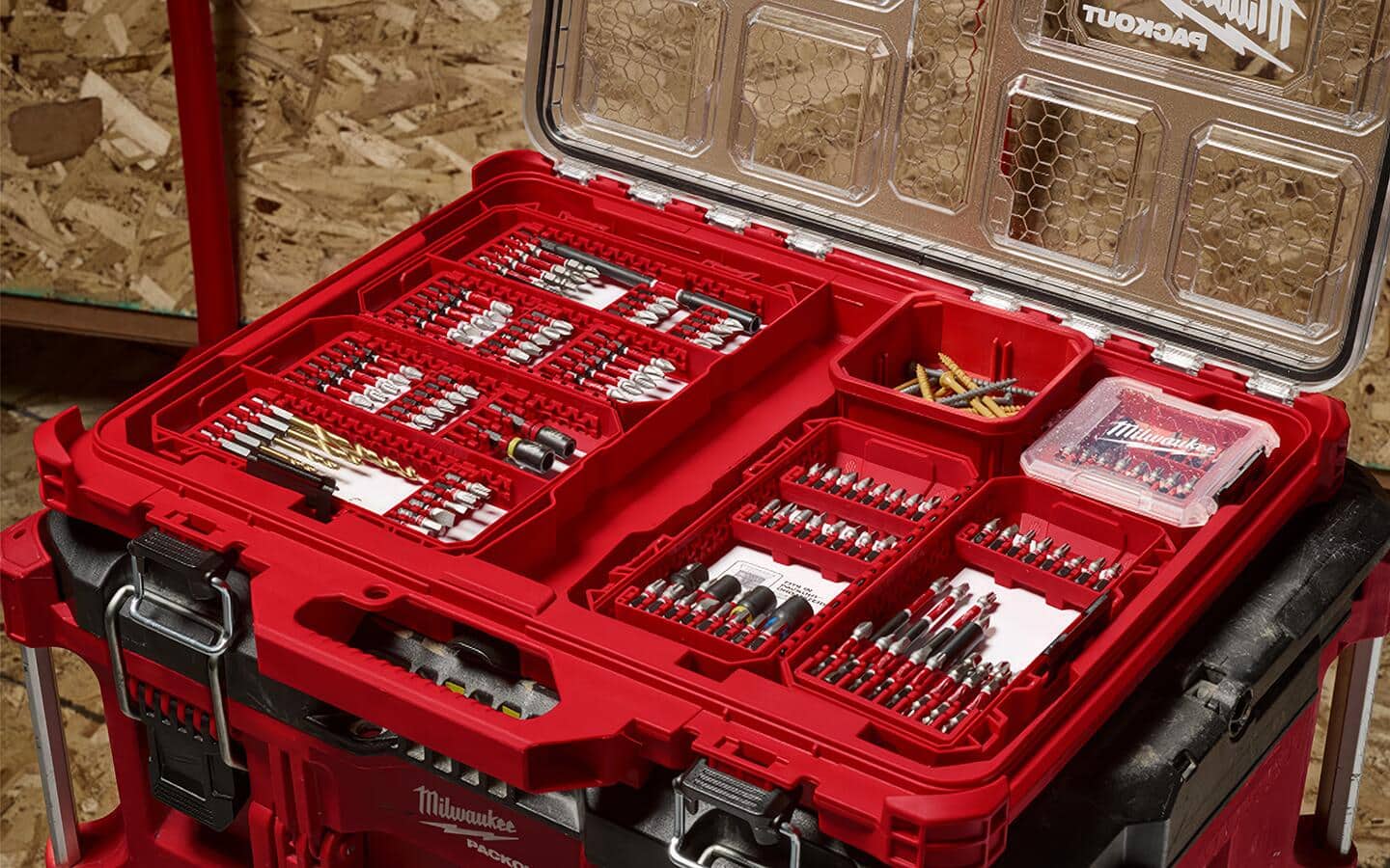 Choose the Best Drill Bits for Your Next Project - The Home Depot