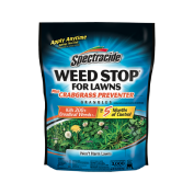 Image for Weed Control
