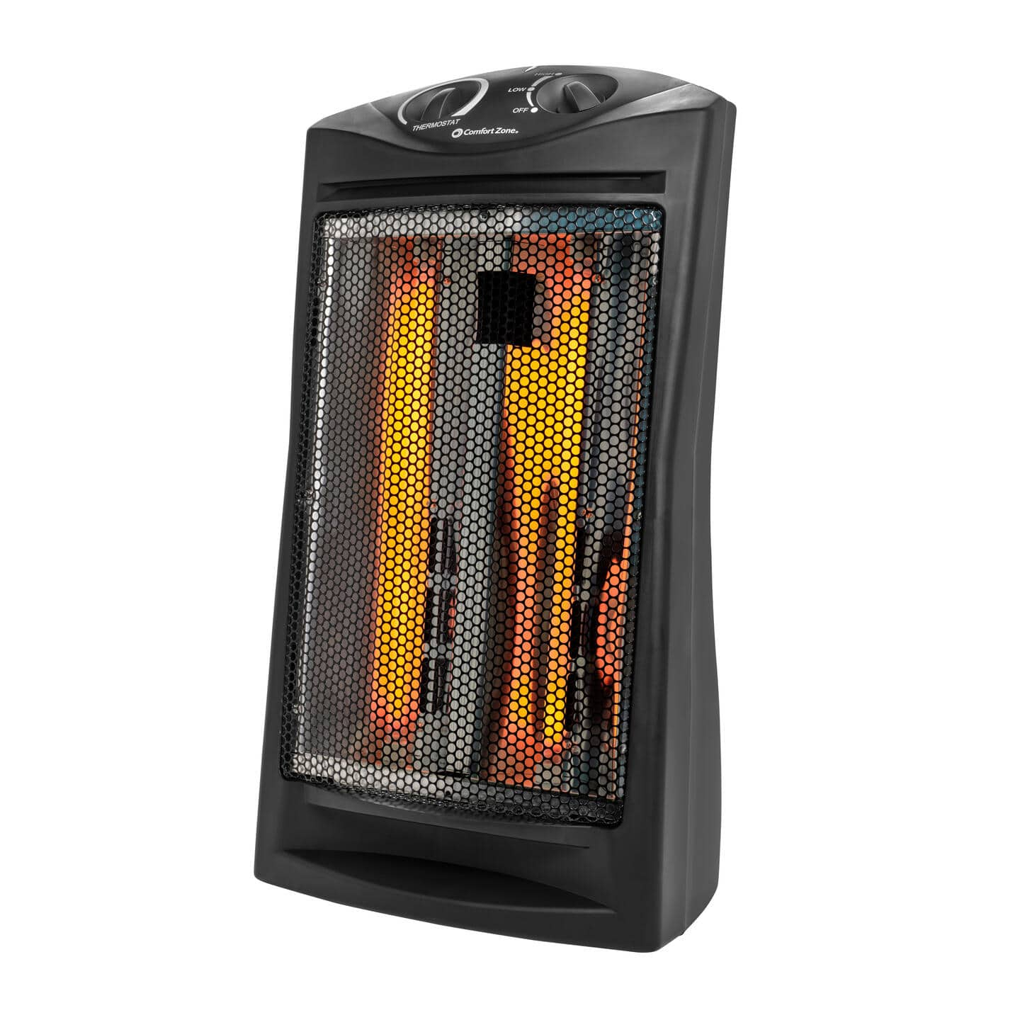 Home depot outlet portable heaters