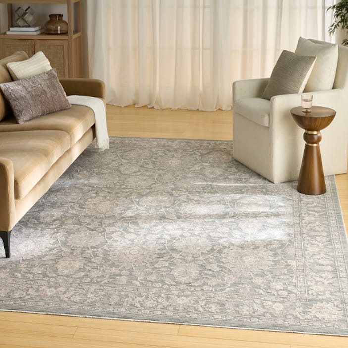 Rugs