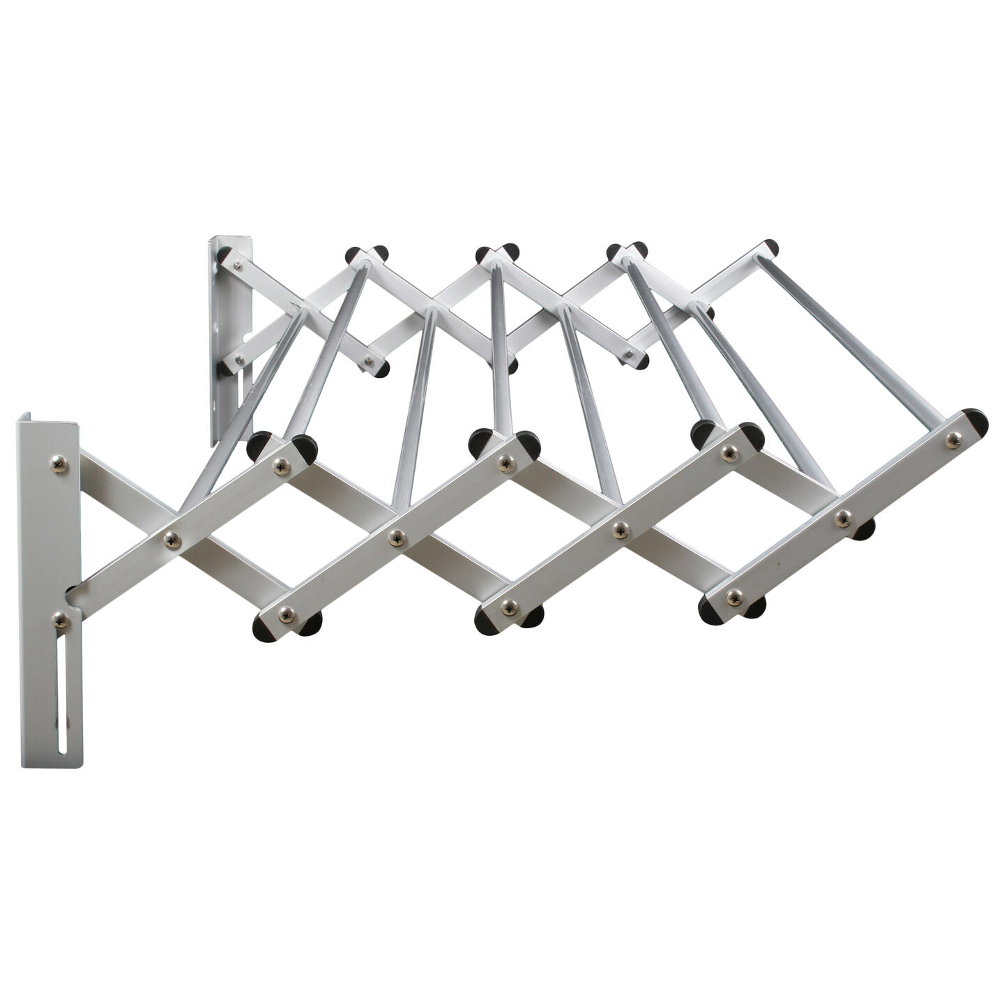 Home depot clothes drying rack hotsell