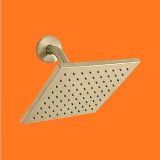 Select Online Shower Heads