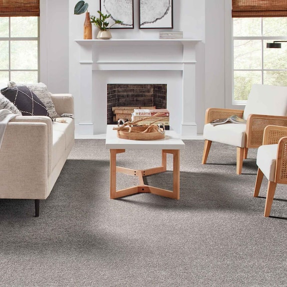Outdoor - In Stock Carpet - Carpet - The Home Depot