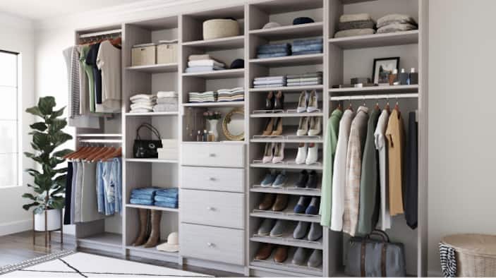 A Basic Guide for Stocking Your Supply Closet