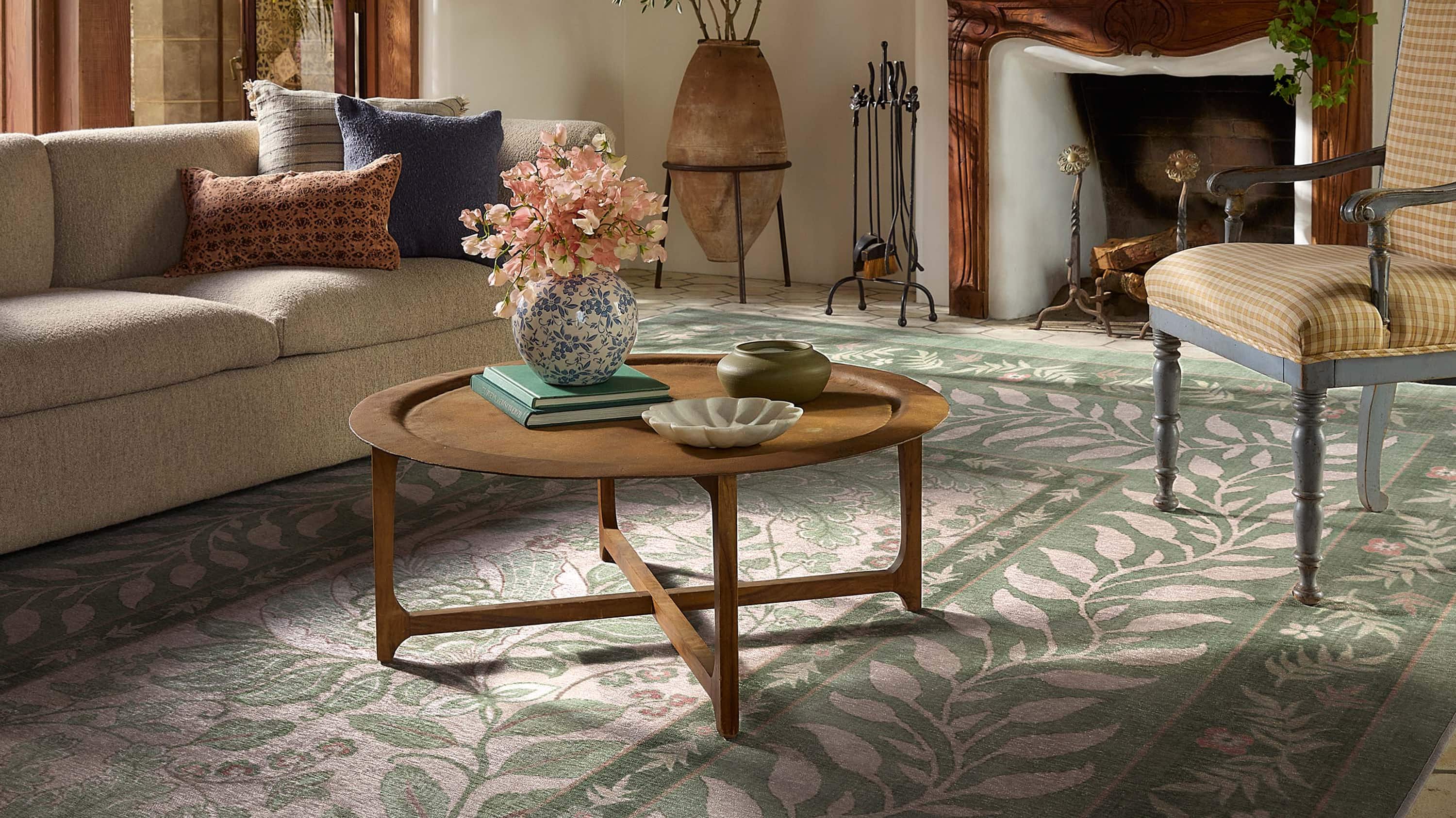 Image for Ruggable Rugs