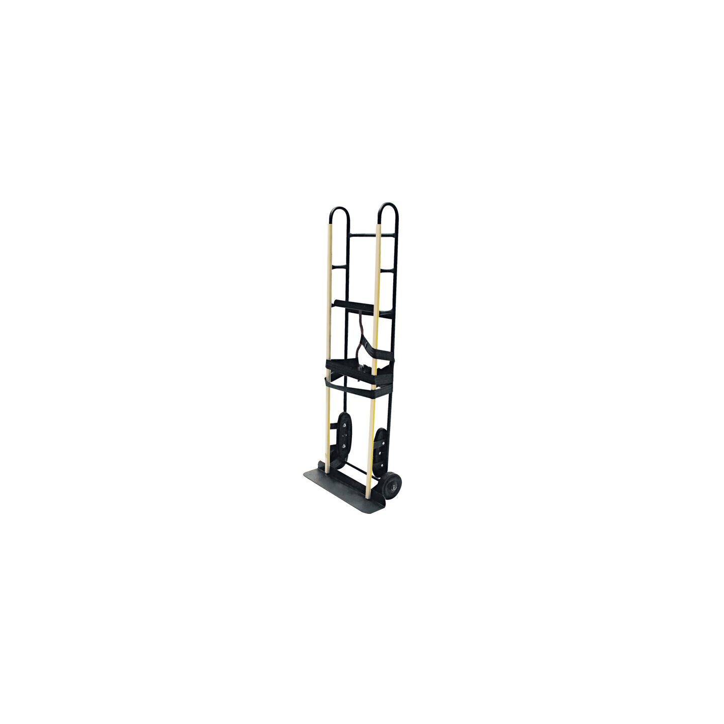 Appliance Dolly Appliance Dolly