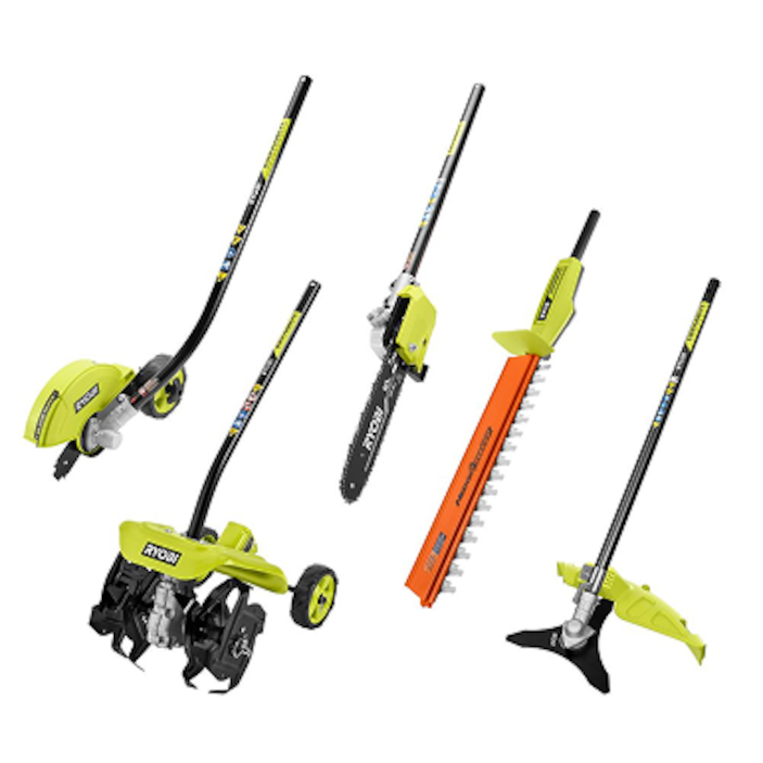 Expand-It Attachments