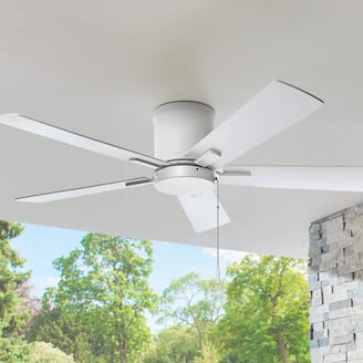 Select Online Ceiling Fans