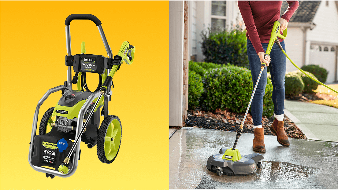 Memorial Day Savings UP TO $300 OFF Select Riding Mowers Shop Now
