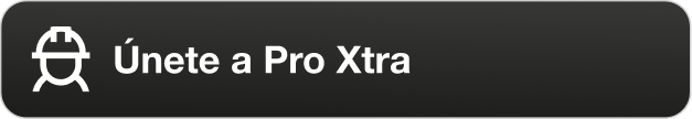 Únete a ProXtra