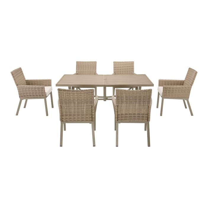 Patio Sets 