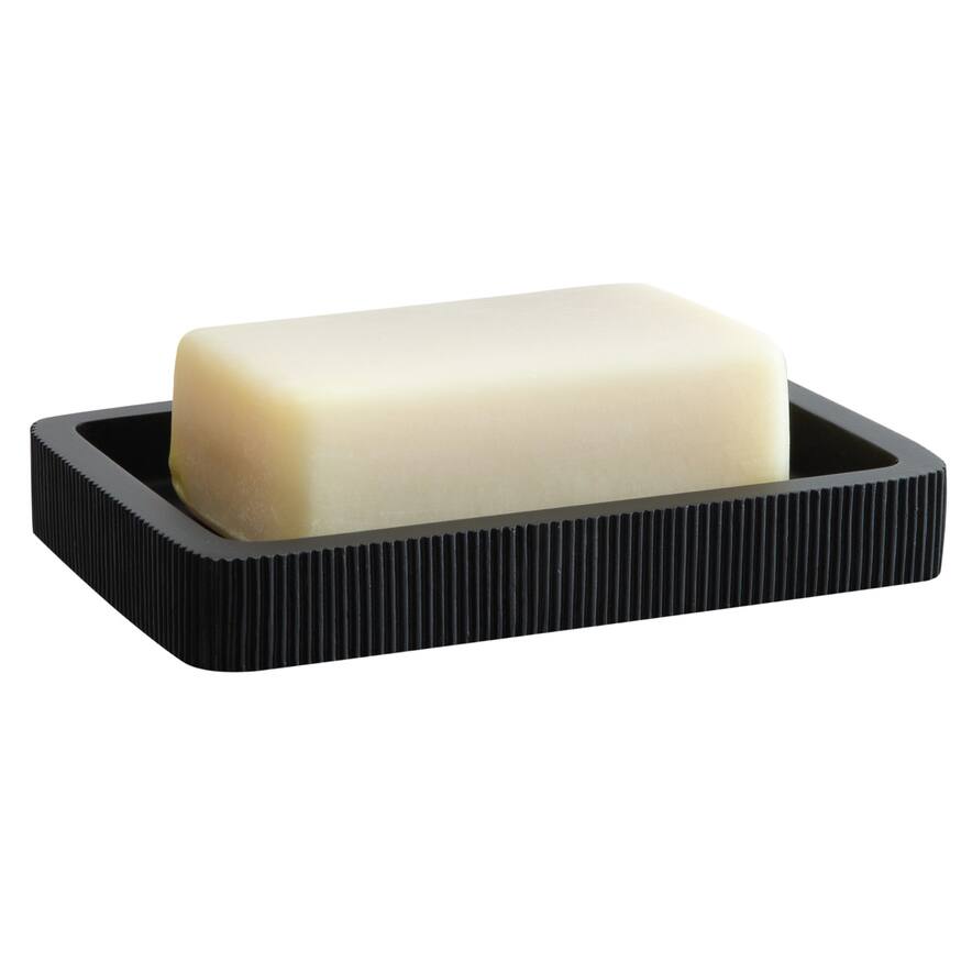 Soap Dishes