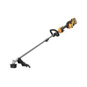 Image for Trimmers