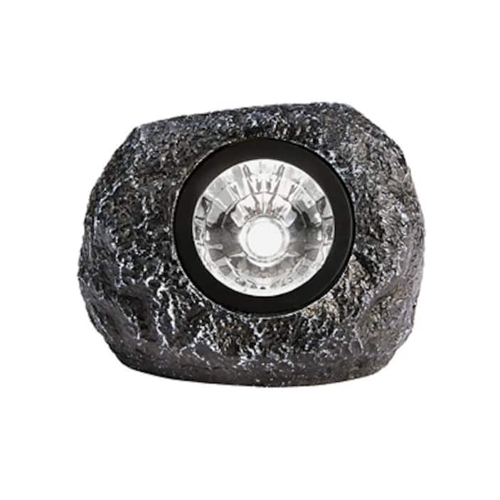 Rock Lights