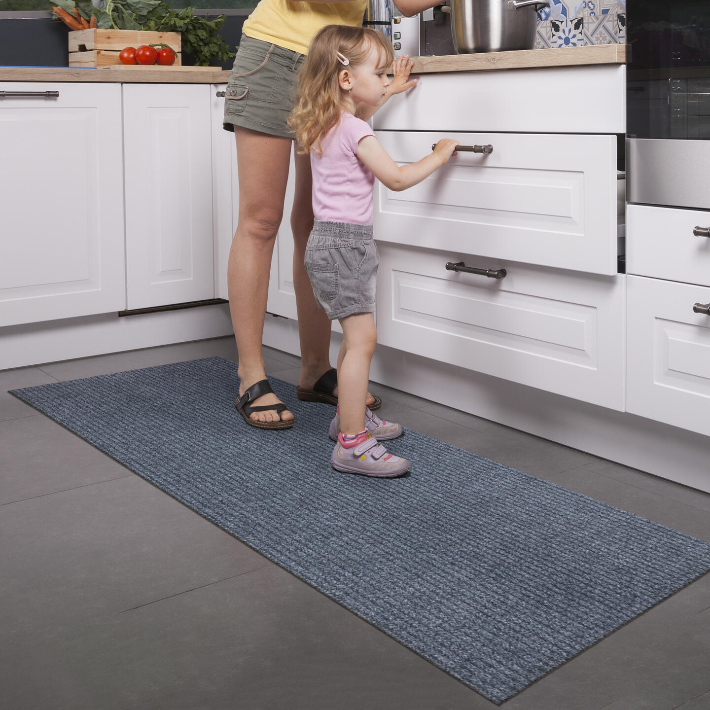 Soft Close Cabinet Hinges Soft Close Cabinet Hinges