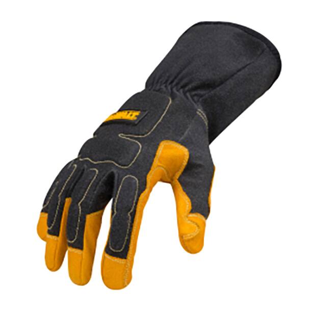 Image for Welding Gloves