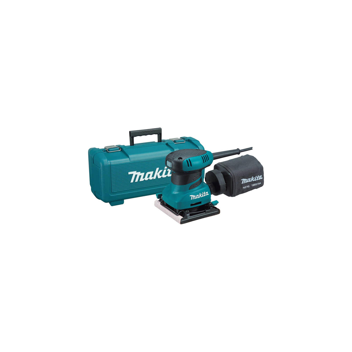 Palm Sander Palm Sander