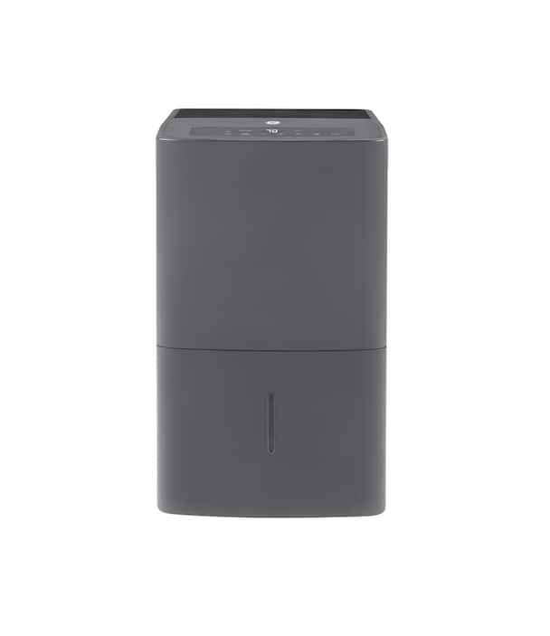 Dehumidifiers