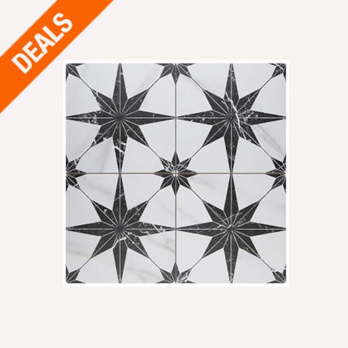 Flooring Deals