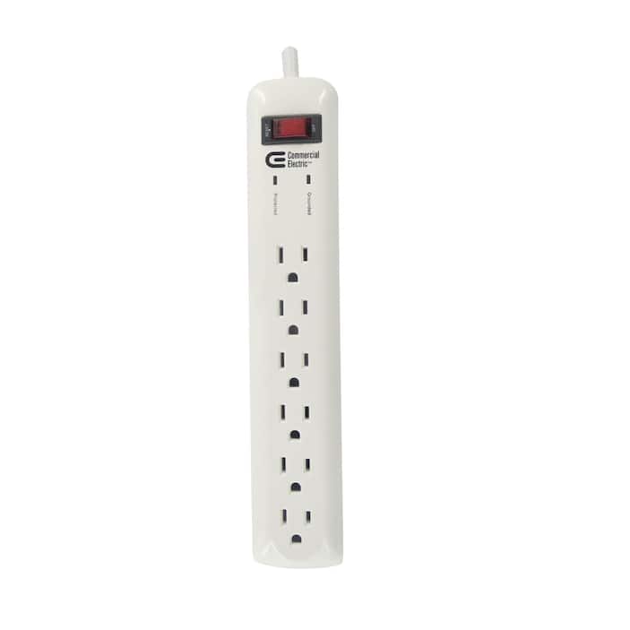 Image for Power Strips