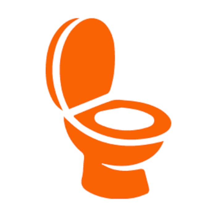 Image for  Toilets Near Me